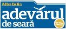 Adevarul de Seara - Alba Iulia